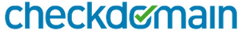 https://www.checkdomain.de/?utm_source=checkdomain&utm_medium=hosting&utm_campaign=installationen.velkov.info